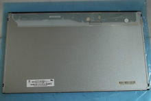 Original M215H3-LA1 CMO Screen Panel 21.5" 1920x1080 M215H3-LA1 LCD Display